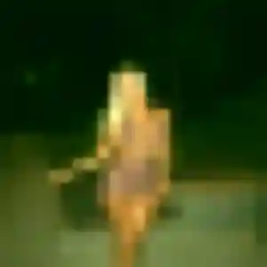 Zara (20 ans) à Arles attend un rencontre sexe maintenant