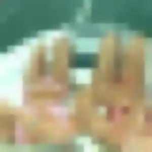 Profil de Dina à Armentières (37 ans) - rencontre sexe gratuit