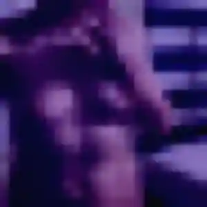 rencontre sexe à Armentières : photo de Gisele, 20 ans - sans engagement