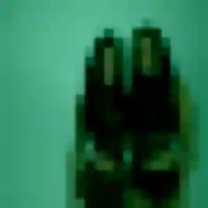 Jocelyne (40 ans) à Armentières cherche un rencontre sexe aujourd'hui