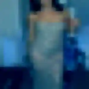 Photo perso de Solene, 27 ans à Armentières - rencontre coquine
