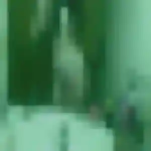 Profil de Touria à Armentières (29 ans) - rencontre sexe sans inscription