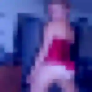 Zara (35 ans) à Armentières propose un rencontre sexe rapidement