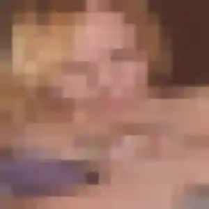 Sexy Claire, 22 ans à Arnage - voir sa photo