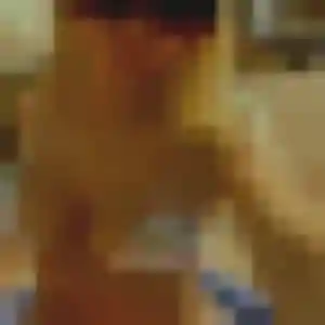 Pierrette, 38 ans, dispo pour rencontre sexe à Arnage