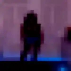 Svetlana, femme de 30 ans propose rencontre sexe à Arnage