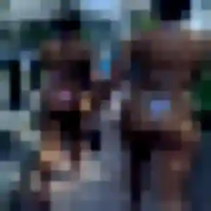 Wanda, 39 ans, cherche un rencontre sexe à Arnage