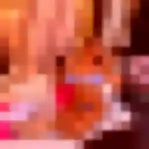 Photo de Aisha à Arnouville (36 ans) - rencontre sexe sans inscription