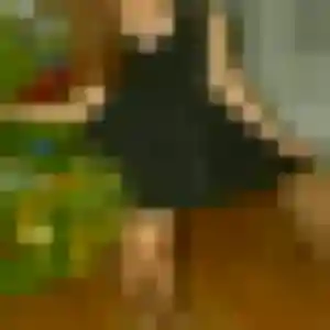 Dina de Arnouville, 29 ans - rencontre sexe discret