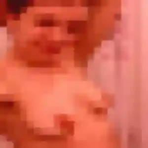 Gwendoline, 26 ans, en ligne à Arnouville pour une rencontre coquine