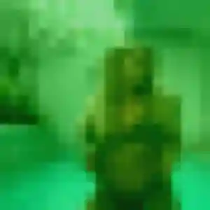 Profil de Ophelie à Arnouville (43 ans) - rencontre sexe discret