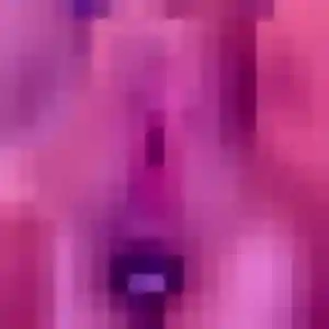 Isaure de Arpajon-sur-Cère, 26 ans - rencontre sexe discret