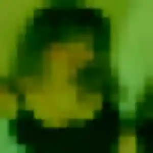 Marine, 28 ans, connectée à Arpajon-sur-Cère pour une rencontre coquine