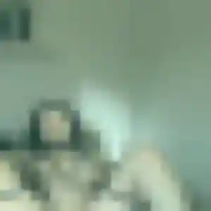 Valentina (26 ans) à Arpajon-sur-Cère propose une rencontre rapidement