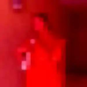rencontre sexe à Arpajon : profil de Anne-Charlotte, 43 ans - inscription gratuite