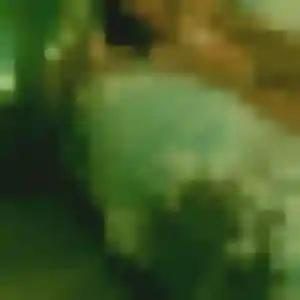 Verane (33 ans) à Arpajon attend un rencontre sexe maintenant