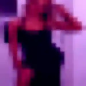 Aurelie, 34 ans, en ligne à Arques pour un rencontre sexe