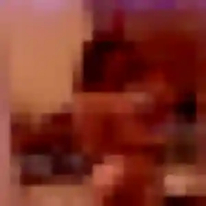 Eugenie, 25 ans, connectée à Arques pour une rencontre coquine
