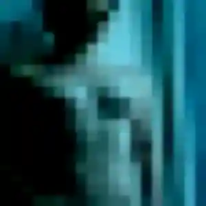 Photo de Yolande à Arques (44 ans) - rencontre sexe sans inscription