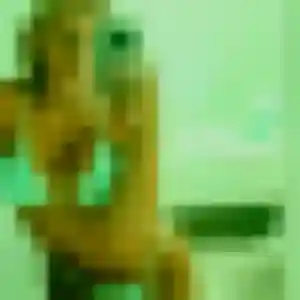 Rejoins Debora, 35 ans à Arradon en privé