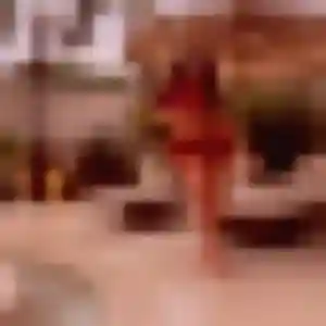 Profil de Lucienne à Arradon (36 ans) - rencontre sexe sans inscription