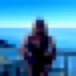 Prisca, 40 ans, connectée à Arradon pour une rencontre coquine