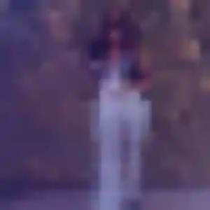 Charmante Romina, 45 ans à Arradon - voir sa photo