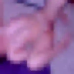 Découvre Rosalie, 43 ans à Arradon gratuitement
