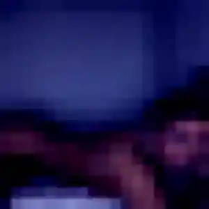Axelle (27 ans) à Arras propose une rencontre rapidement