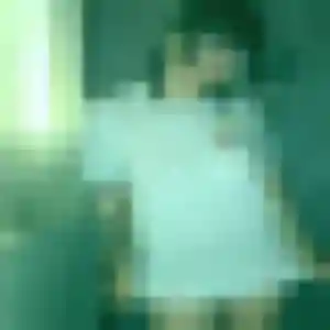 Rosalie, 42 ans, connectée à Arras pour une rencontre coquine
