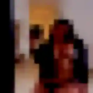 Sixtine, 37 ans, cherche un rencontre sexe à Arras