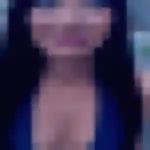 Profil de Anne-Sophie à Artigues-près-Bordeaux (29 ans) - rencontre sexe sans inscription