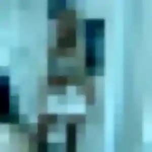 Nina, femme de 33 ans cherche rencontre sexe à Artigues-près-Bordeaux