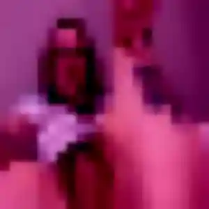 Profil de Anouk à Asnières-sur-Seine (23 ans) - rencontre sexe sans inscription