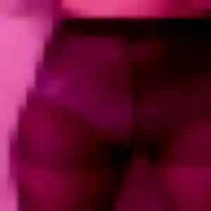 Oumaima (45 ans) à Asnières-sur-Seine propose un rencontre sexe ce soir