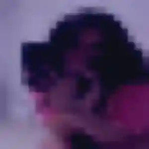 Salima, femme de 29 ans propose rencontre sexe à Asnières-sur-Seine