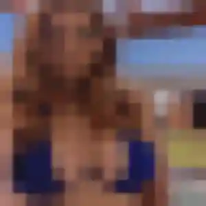 Clementine, 19 ans, connectée à Athis-Mons pour un rencontre sexe