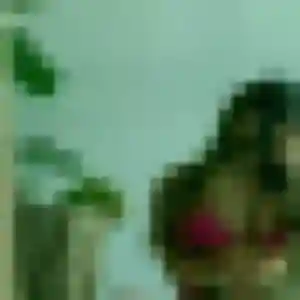 Isaure (26 ans) à Athis-Mons attend un rencontre sexe maintenant
