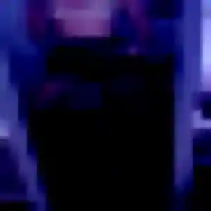 Lilou, 35 ans, veut un rencontre sexe à Athis-Mons