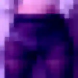 Tessa, 23 ans, cherche un rencontre sexe à Athis-Mons