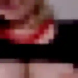 Photo de Zineb à Athis-Mons (21 ans) - rencontre sexe sans inscription