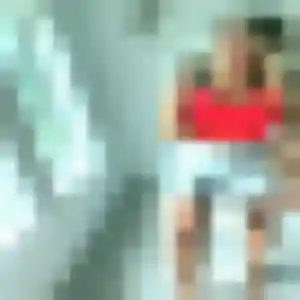 Honorine, femme de 36 ans veut rencontre sexe à Aubagne