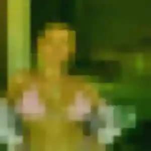 Alix, 28 ans, veut un rencontre sexe à Aubenas