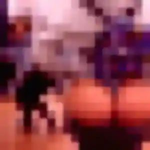 Photo de Brune à Aubenas (44 ans) - rencontre sexe anonyme