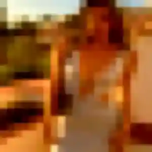 Francine (41 ans) à Aubenas propose une rencontre maintenant