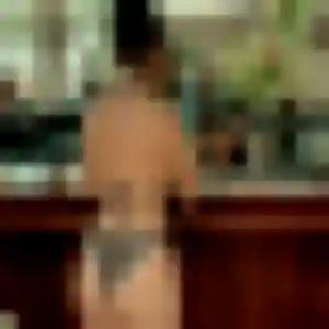 Photo perso de Jihane, 26 ans à Aubenas - rencontre coquine