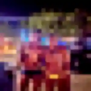 Photo perso de Juliette, 20 ans à Aubenas - rencontre sans lendemain