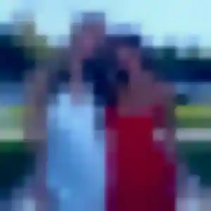 Marie-Ange, 22 ans, disponible à Aubergenville pour une rencontre coquine