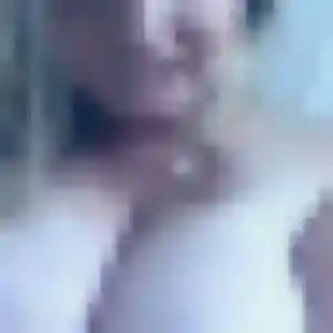 Photo de Zineb à Aubergenville (19 ans) - rencontre sexe discret