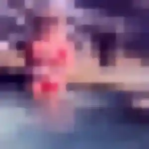 Jolie Eugenie, 28 ans à Aubervilliers - découvrir son profil